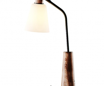 Modern Table Lamp-ID:424010042
