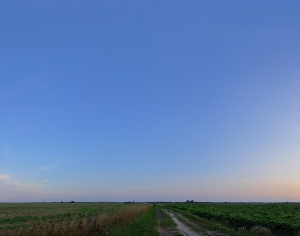 天空外景-ID:898314954