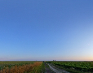 天空外景-ID:5898876