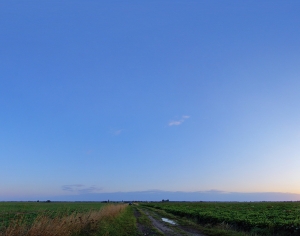 天空外景-ID:798295973