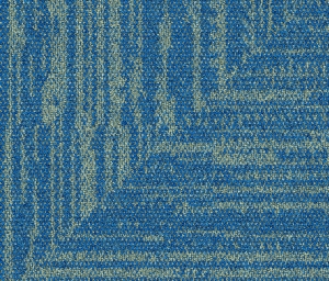 方形地毯-ID:273483994