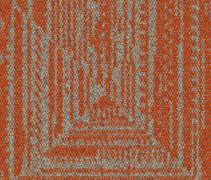 方形地毯-ID:357630017