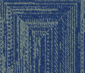 方形地毯-ID:866297968