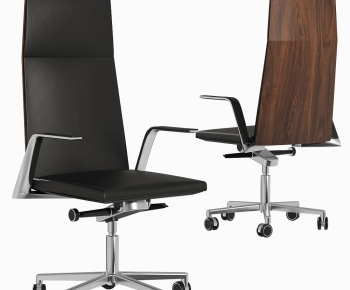 Modern Office Chair-ID:156630041