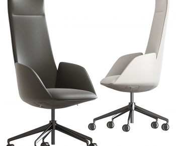 Modern Office Chair-ID:281002049