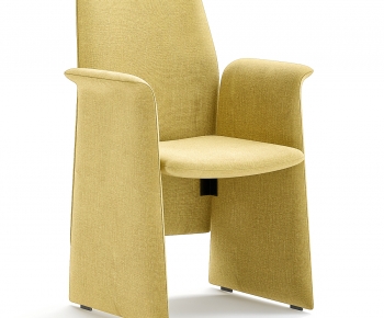 Modern Single Chair-ID:278969052