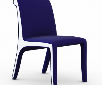 Modern Single Chair-ID:691819913