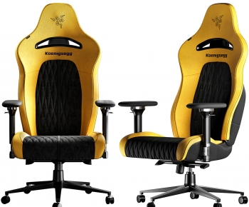 Modern Office Chair-ID:808535103