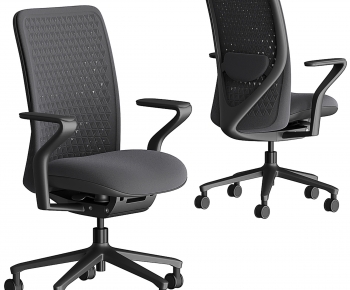 Modern Office Chair-ID:899007085