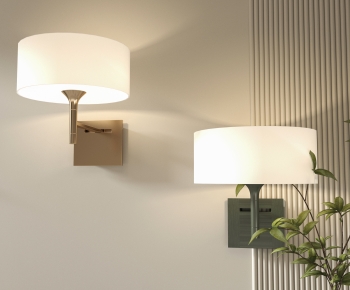 Modern Wall Lamp-ID:990438947