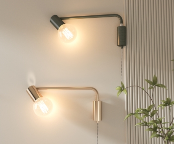 Modern Wall Lamp-ID:297213081
