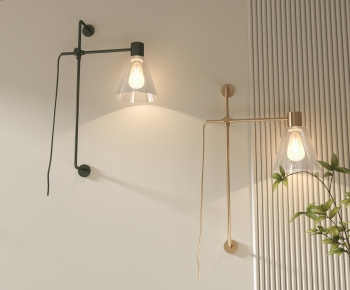 Modern Wall Lamp-ID:733902933
