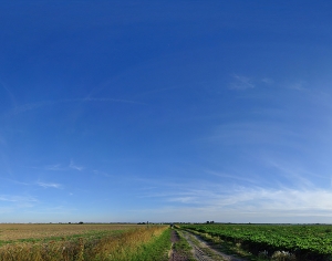天空外景-ID:896874906