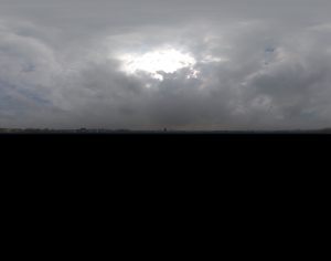 天空外景-ID:640060906