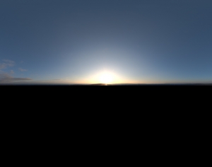天空外景-ID:151393897