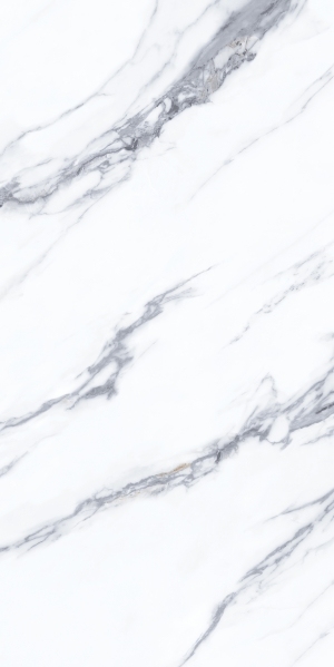 ModernMarble Tiles