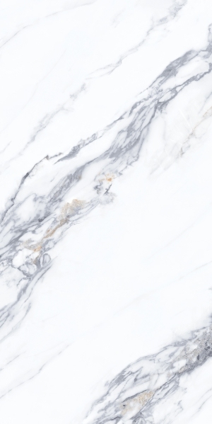 ModernMarble Tiles