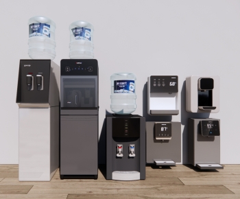 Modern Water Dispenser-ID:622252947