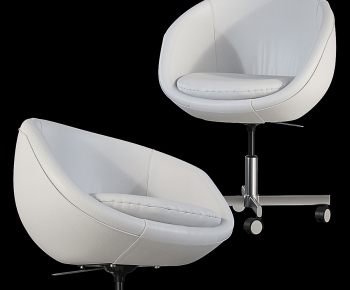 Modern Lounge Chair-ID:218616963