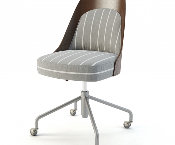 Modern Office Chair-ID:953490023