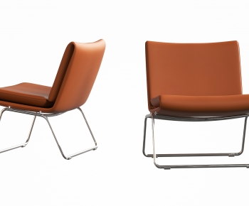 Modern Lounge Chair-ID:570271027