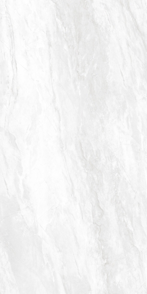 ModernMarble Tiles