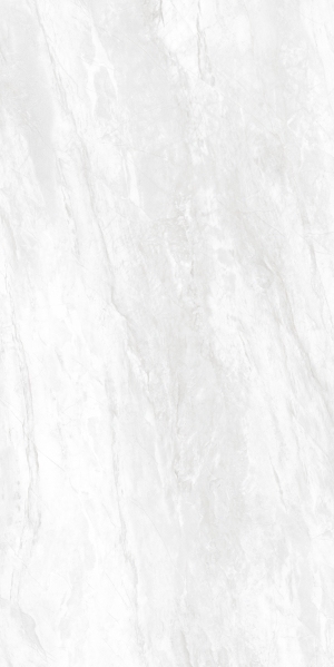 ModernMarble Tiles