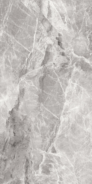 ModernMarble Tiles