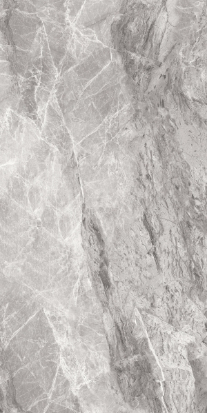 ModernMarble Tiles