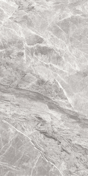 ModernMarble Tiles