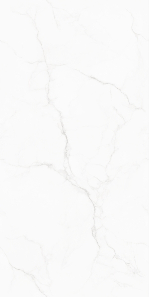 ModernMarble Tiles