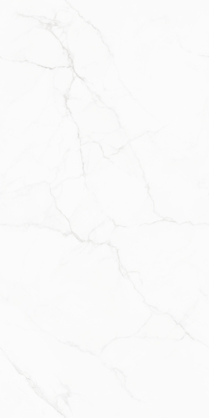 ModernMarble Tiles