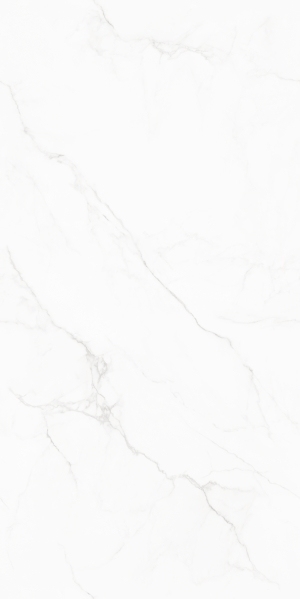 ModernMarble Tiles