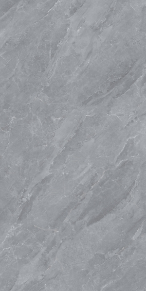 ModernMarble Tiles