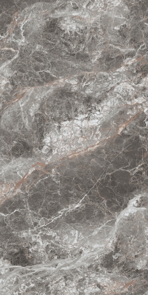 ModernMarble Tiles