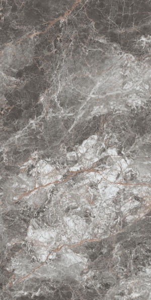 ModernMarble Tiles