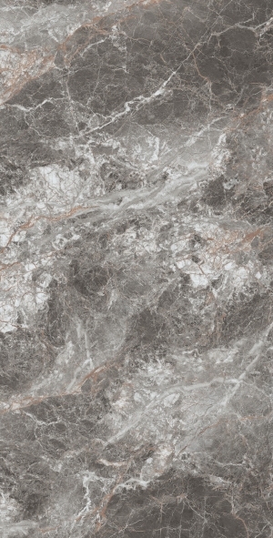 ModernMarble Tiles