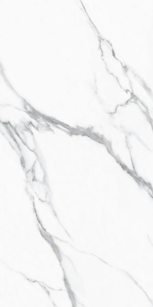 ModernMarble Tiles