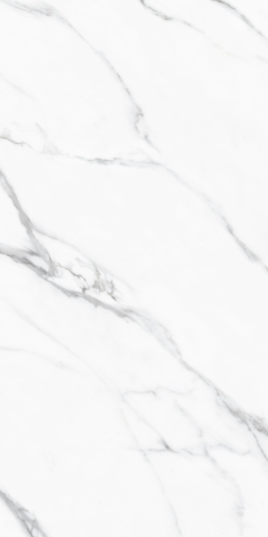 ModernMarble Tiles