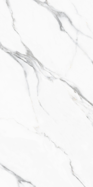 ModernMarble Tiles