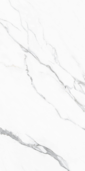 ModernMarble Tiles