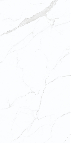 卡拉拉白色大理石岩板-ID:576421024