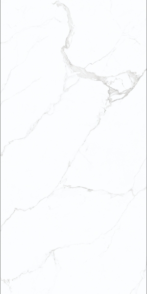 ModernMarble Tiles