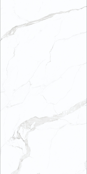 ModernMarble Tiles