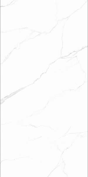 卡拉拉白色大理石岩板-ID:452349285