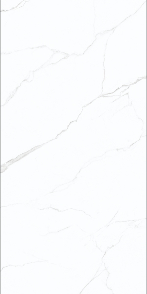 ModernMarble Tiles