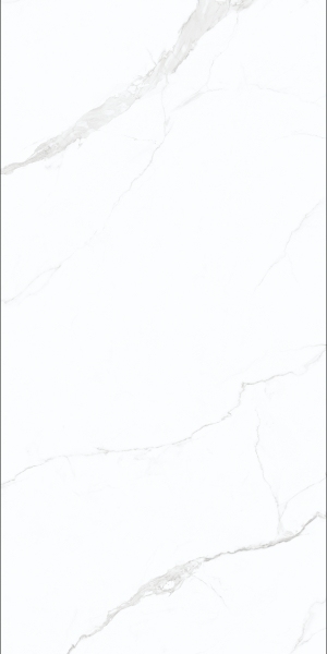 ModernMarble Tiles