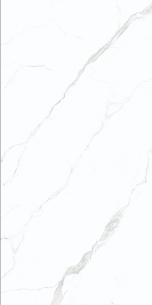 ModernMarble Tiles