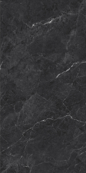 ModernMarble Tiles