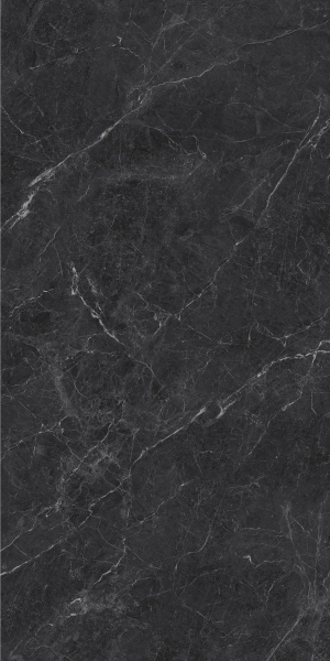 ModernMarble Tiles